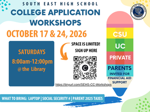 collegeappworkshopeng