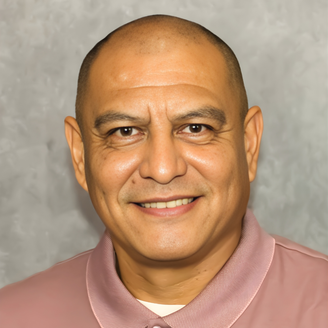 SaulBarrientos's Profile Photo