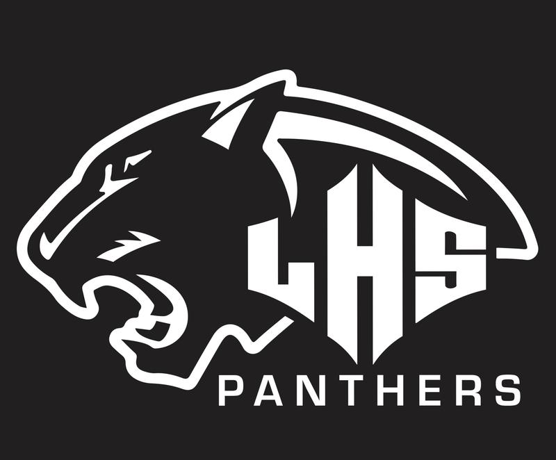 lhs logo