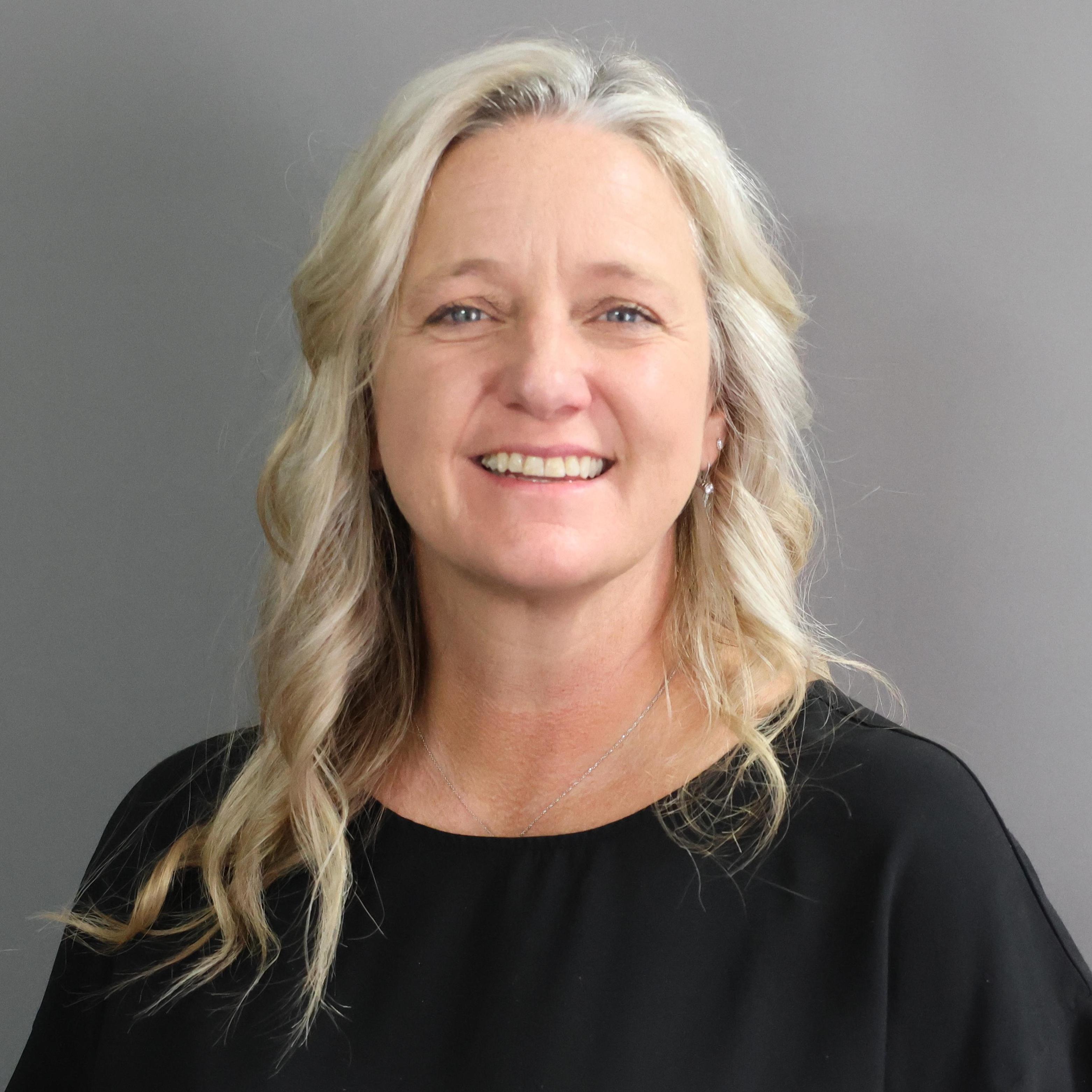 TammyClark's Profile Photo