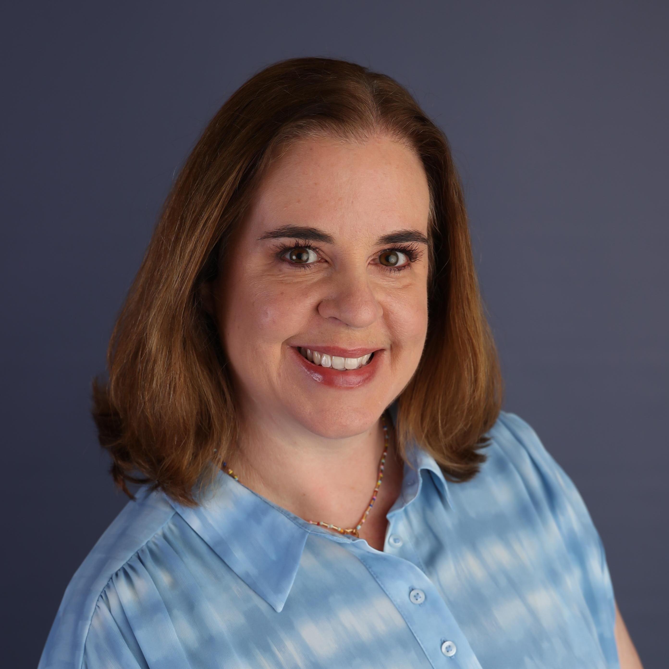 JenniferThomas's Profile Photo