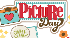 Spring Pictures on March 11