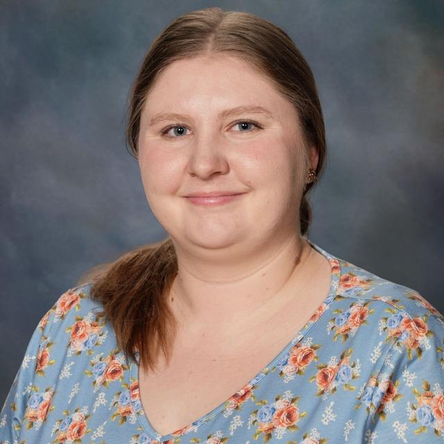 EmmiDaniels's Profile Photo