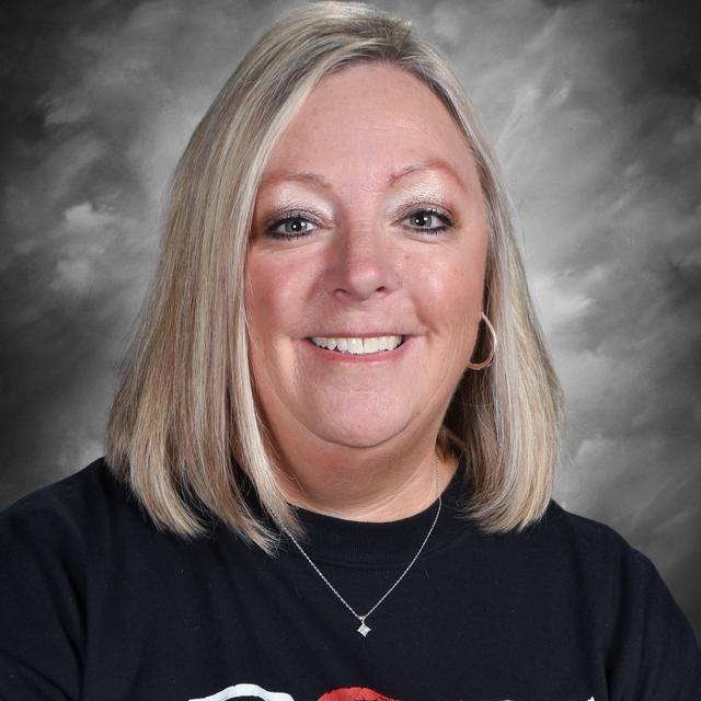 AngieDuncan's Profile Photo