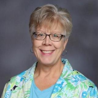 StephanieMortensen's Profile Photo