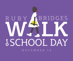 Ruby_Bridges_Revised-Logo.png