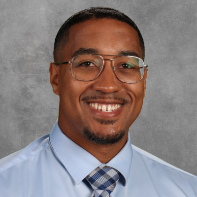 BenjaminBostick's Profile Photo