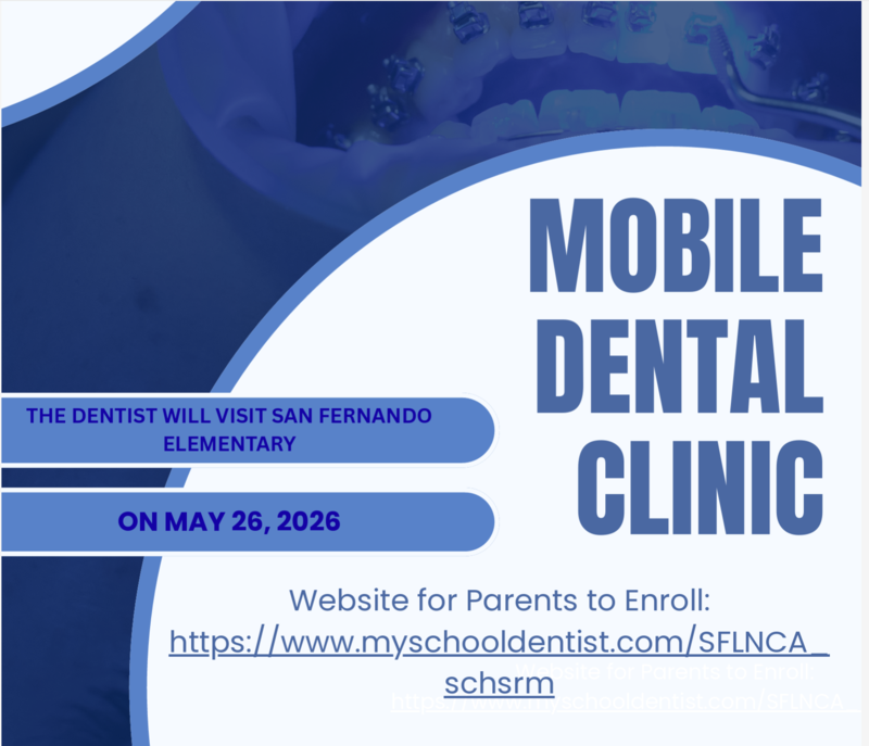 Dentist