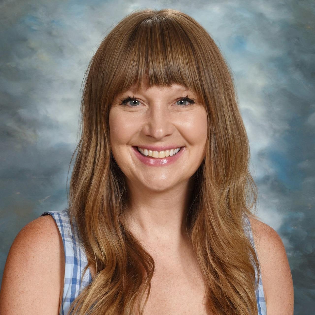SadieGarland's Profile Photo