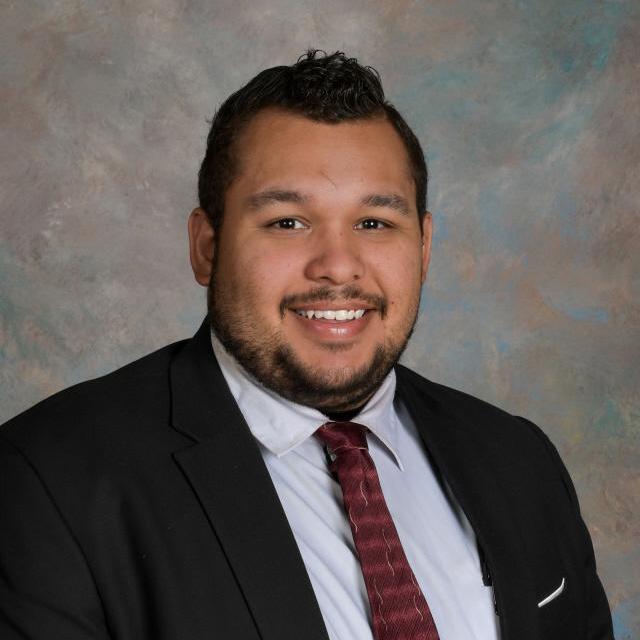 SmithMcNeill's Profile Photo