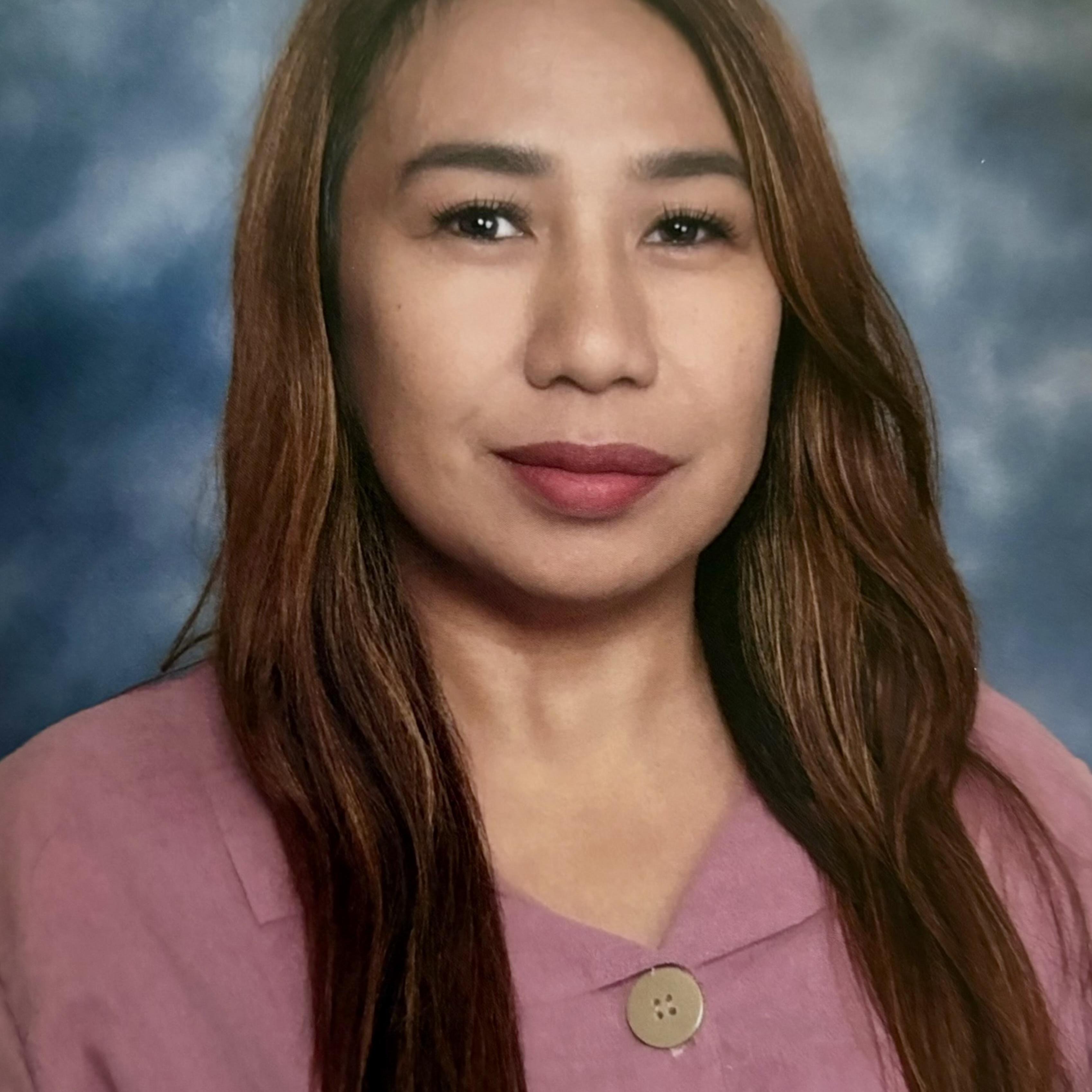 VinalynNekoba's Profile Photo