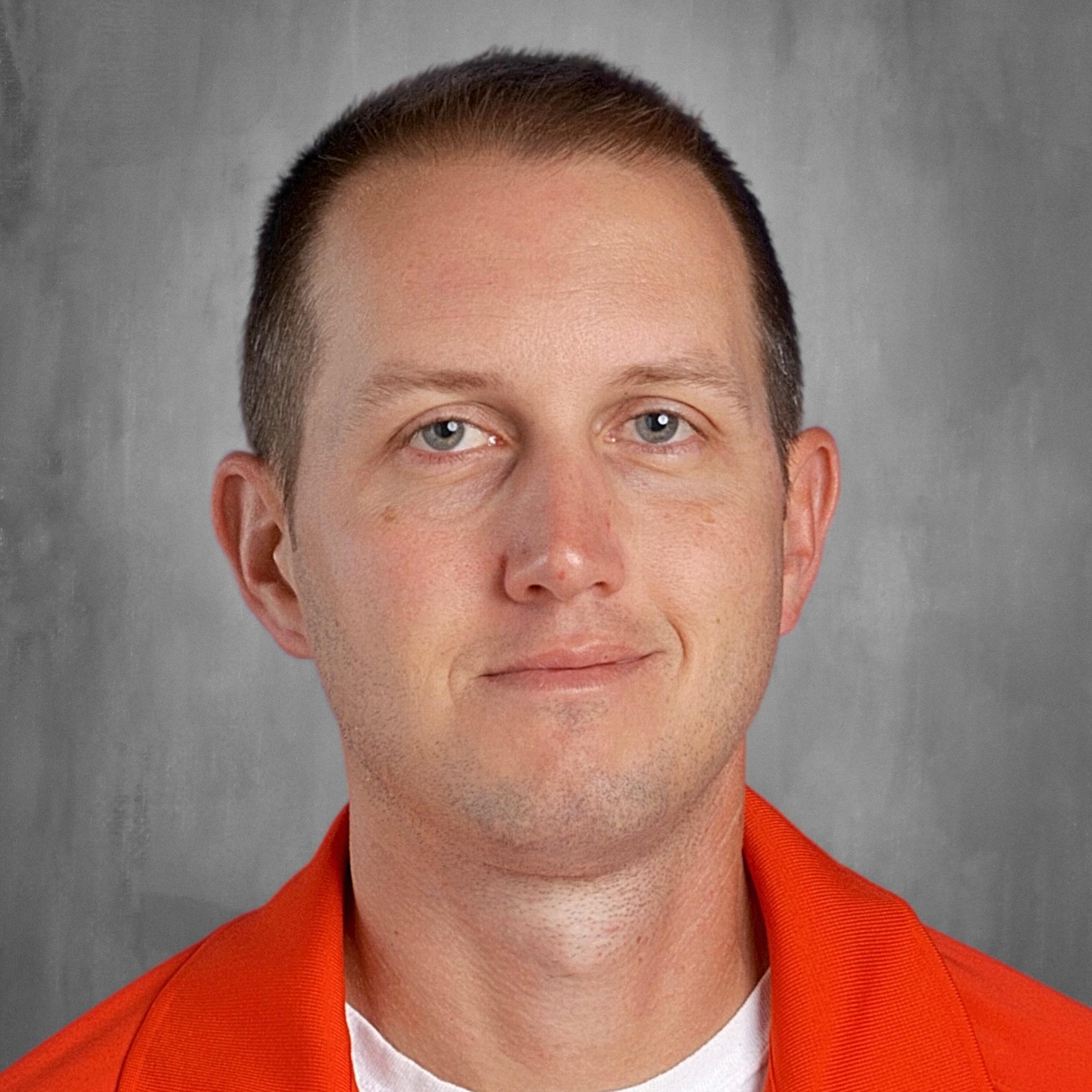 JacobSears's Profile Photo