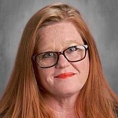 LoriMihalik's Profile Photo
