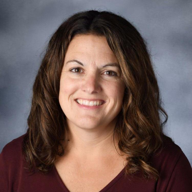 TaraRaddatz's Profile Photo