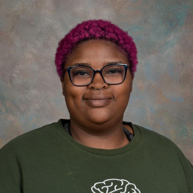 JaliyahMcCathern's Profile Photo