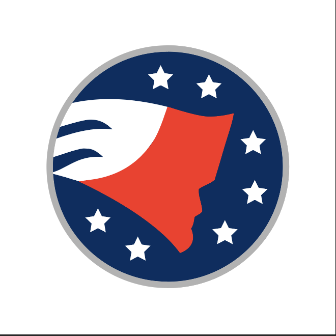 JamieMyers's Profile Photo