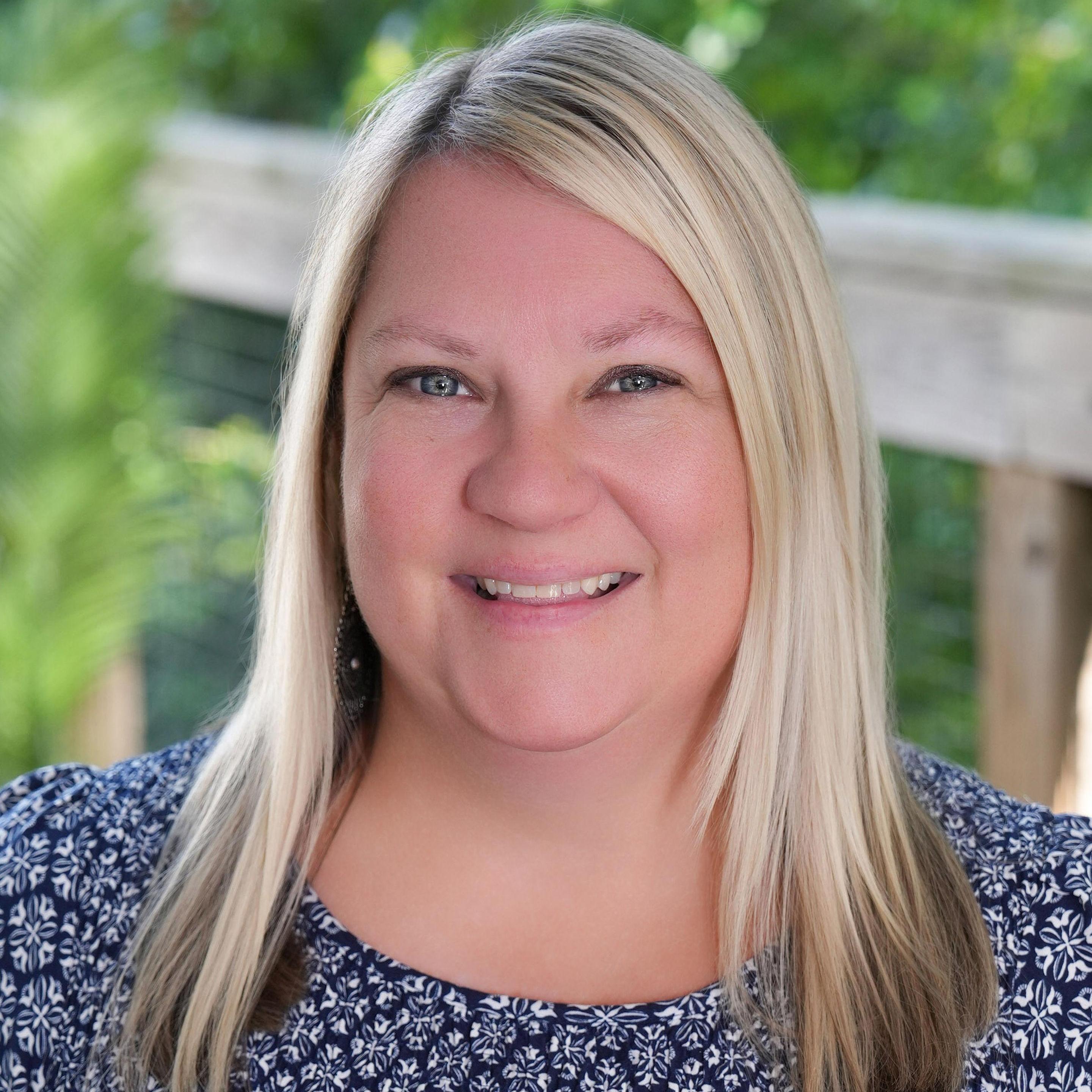 SusanHilton's Profile Photo