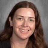 SarahJohnson's Profile Photo