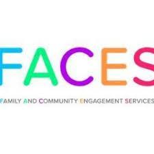 FACES Parent Engagement Survey Featured Photo