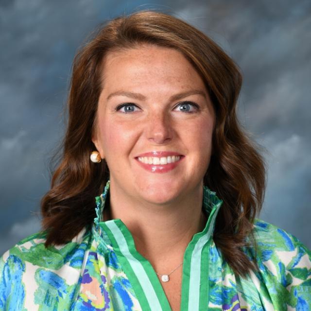 AnnaJordan's Profile Photo