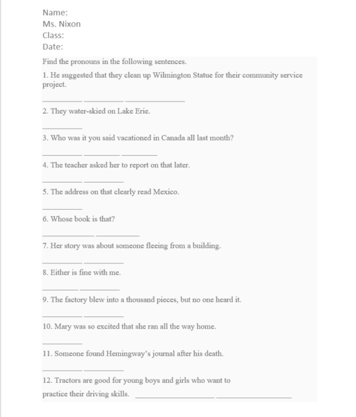 Pronoun worksheet 2.png