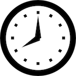 office hours