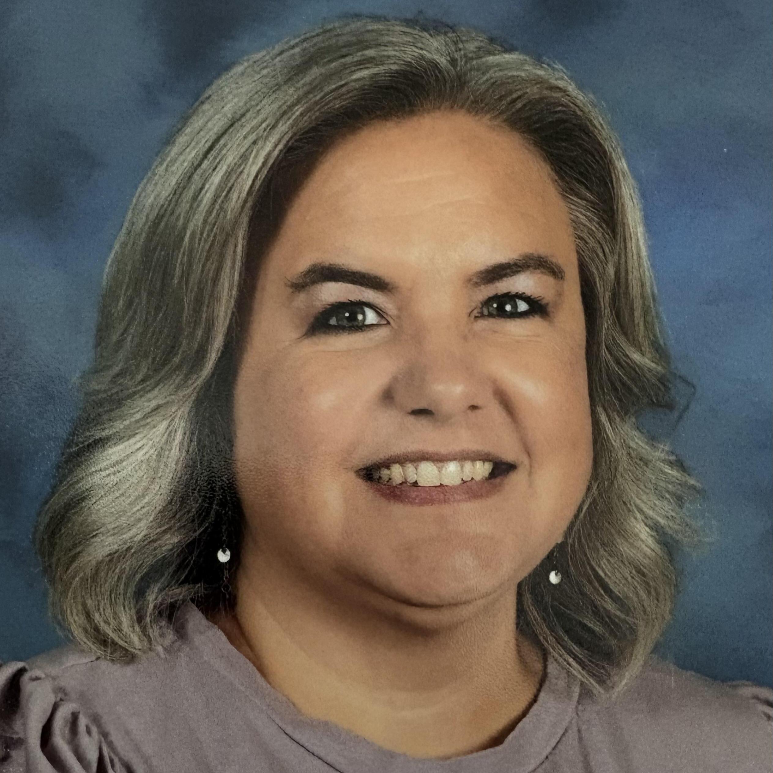 ElizabethDempsey's Profile Photo