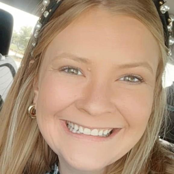 HannahNeal's Profile Photo