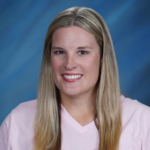 JosieKidd's Profile Photo