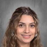 ElenaMontanez's Profile Photo