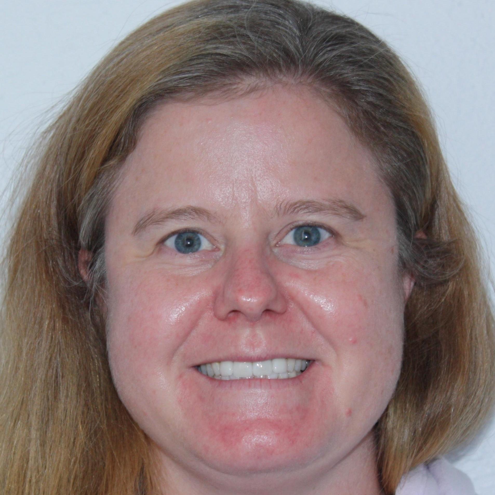 HollyMalean's Profile Photo