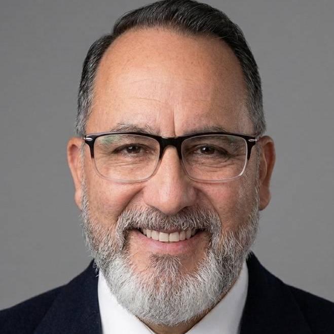 RamonZuniga's Profile Photo