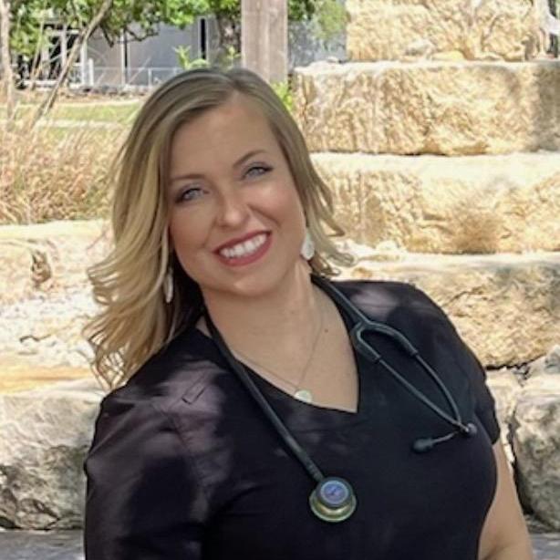 CassandraMoore's Profile Photo