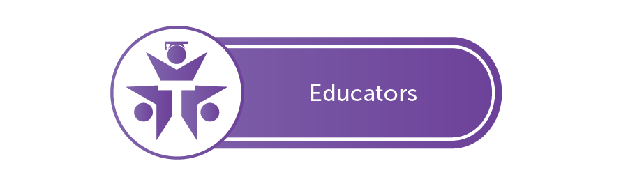Educator Tour Request Button for Knoxville Campus