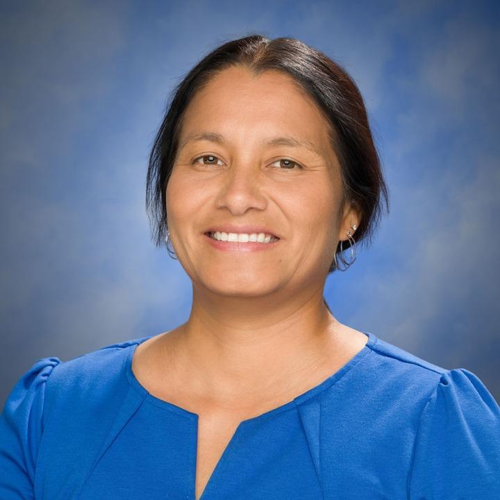 YcxiaPadron's Profile Photo
