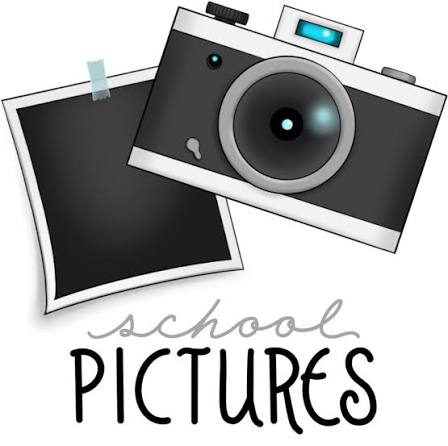 📸 Did you get your Pictures? Picture Day Memories Are Here! 💙 Featured Photo
