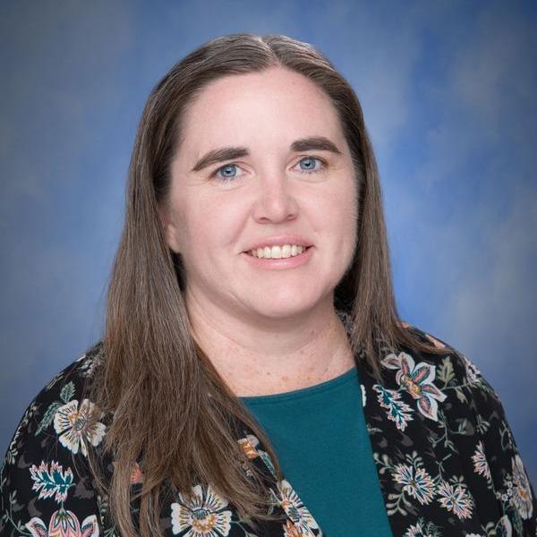 AmandaNovinger's Profile Photo