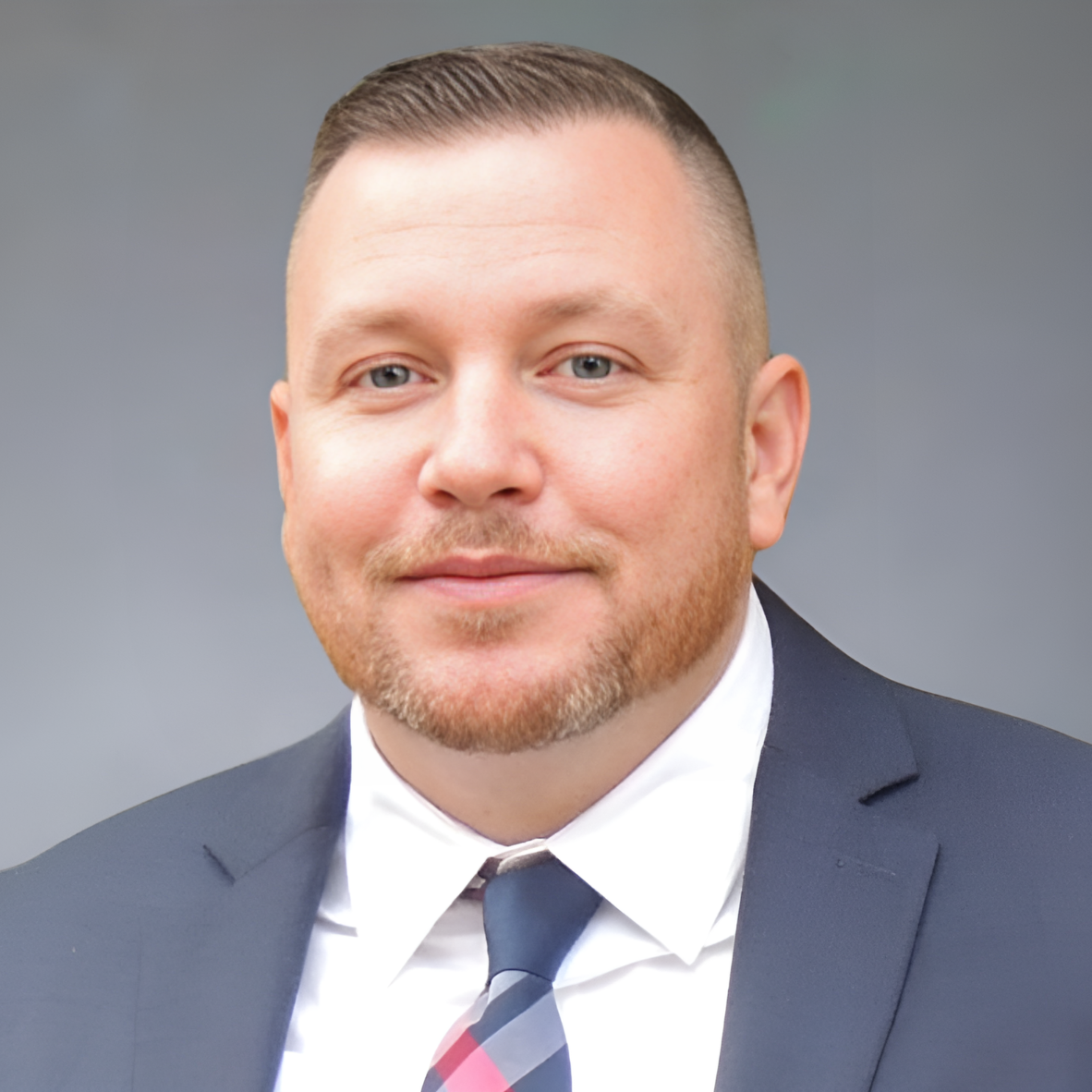 BrianGraham's Profile Photo