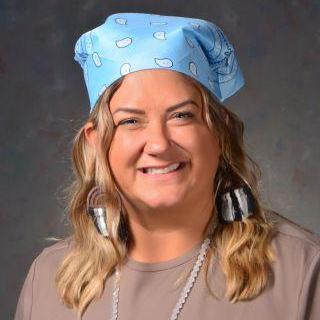 LaurenWinland's Profile Photo