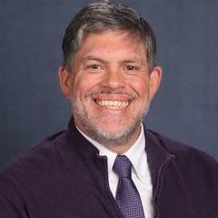 RandyWard's Profile Photo