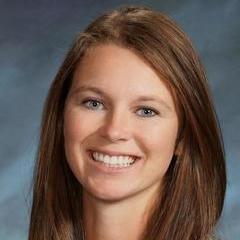 SamanthaLach's Profile Photo