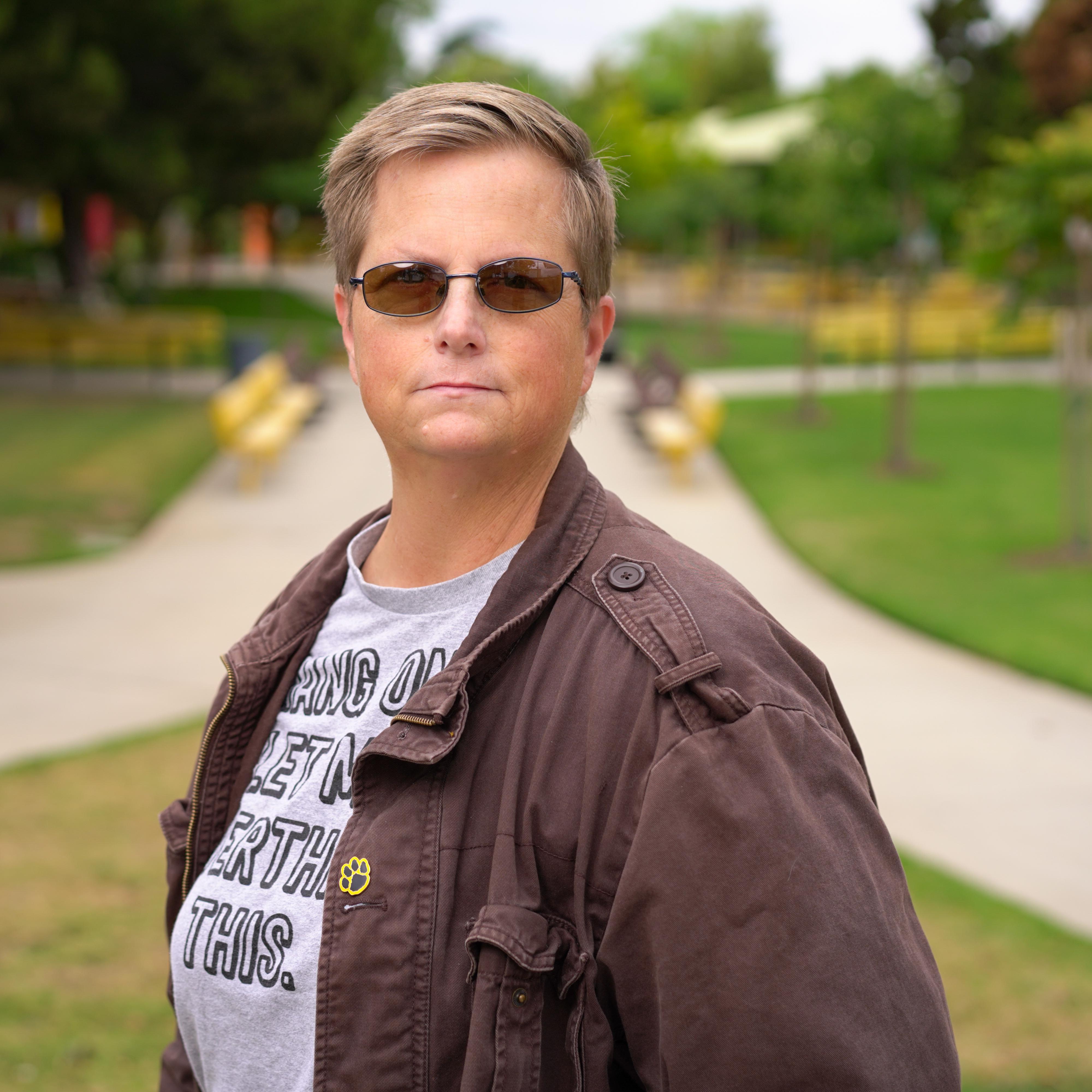 KimberlyWyneken's Profile Photo