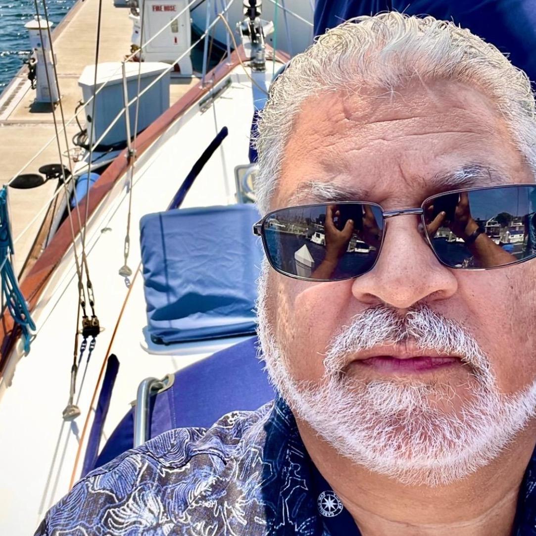 BrennonIvie's Profile Photo