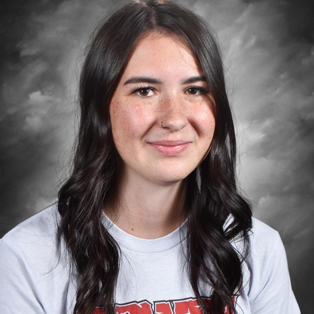 MayceeKohl's Profile Photo