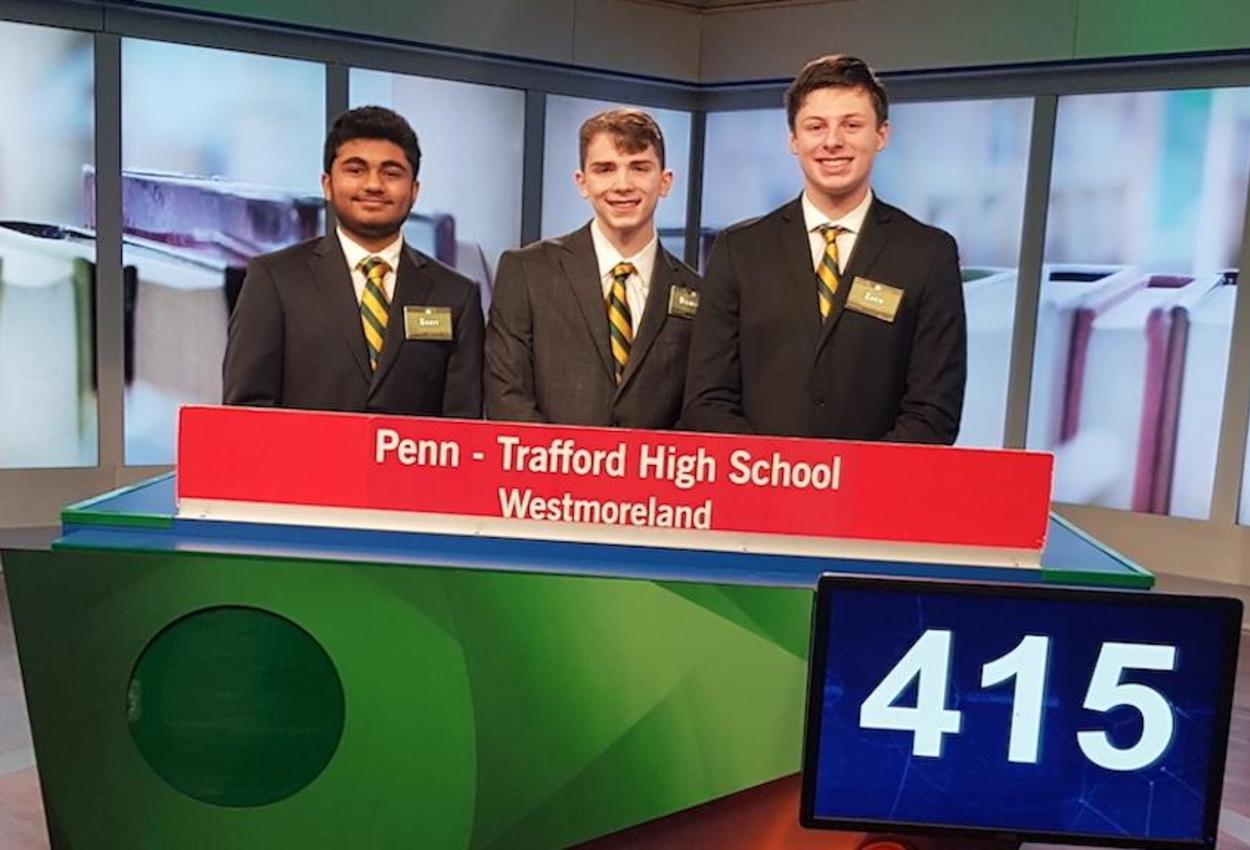 Penn Trafford New Homes at Timothy Trudeau blog