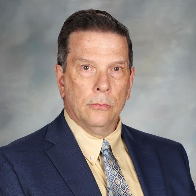 ThomasJackson's Profile Photo