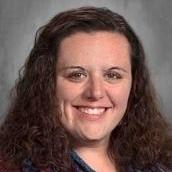 LinlyLloyd's Profile Photo