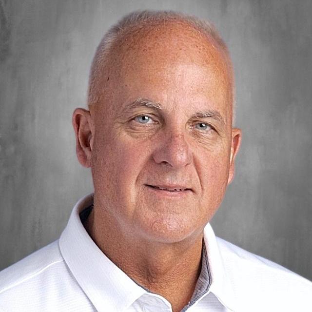GregHiggins's Profile Photo