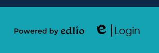edlio_login_reset