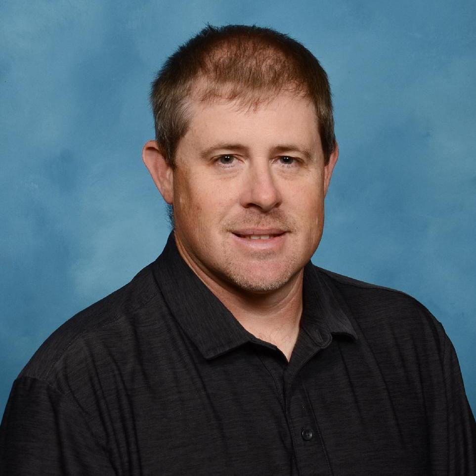 ChrisRogers's Profile Photo